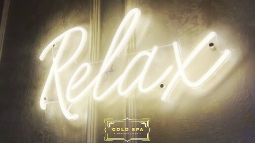 Ferro ona va ogil jinsiy aloqa