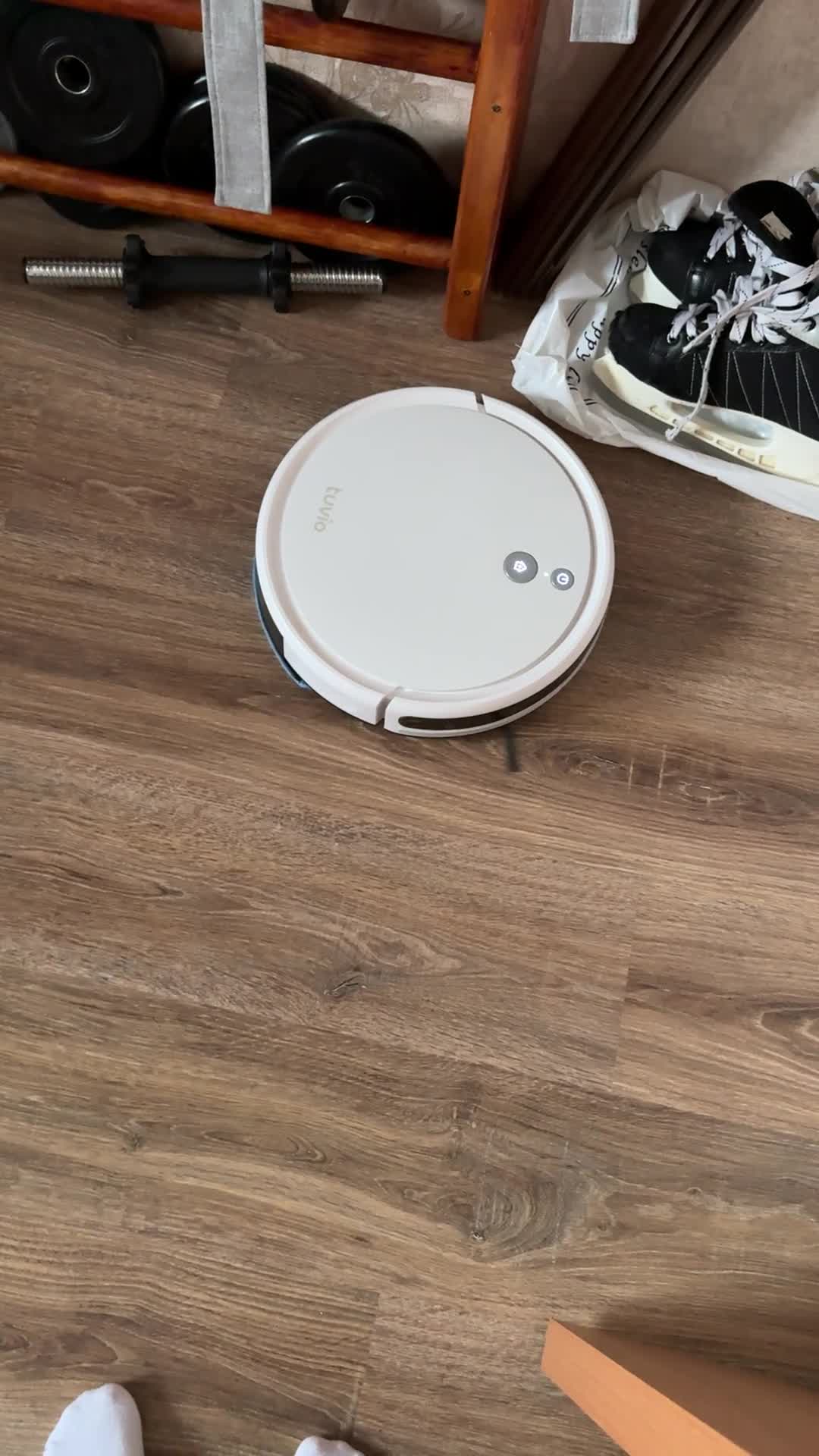 review-photo