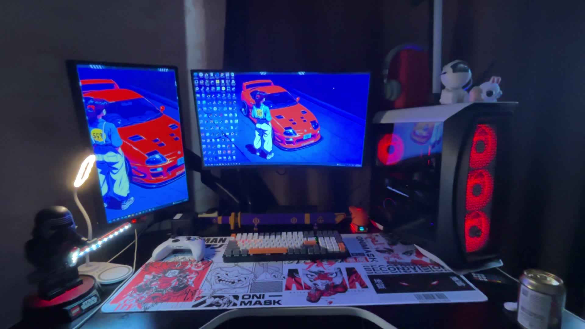 review-photo