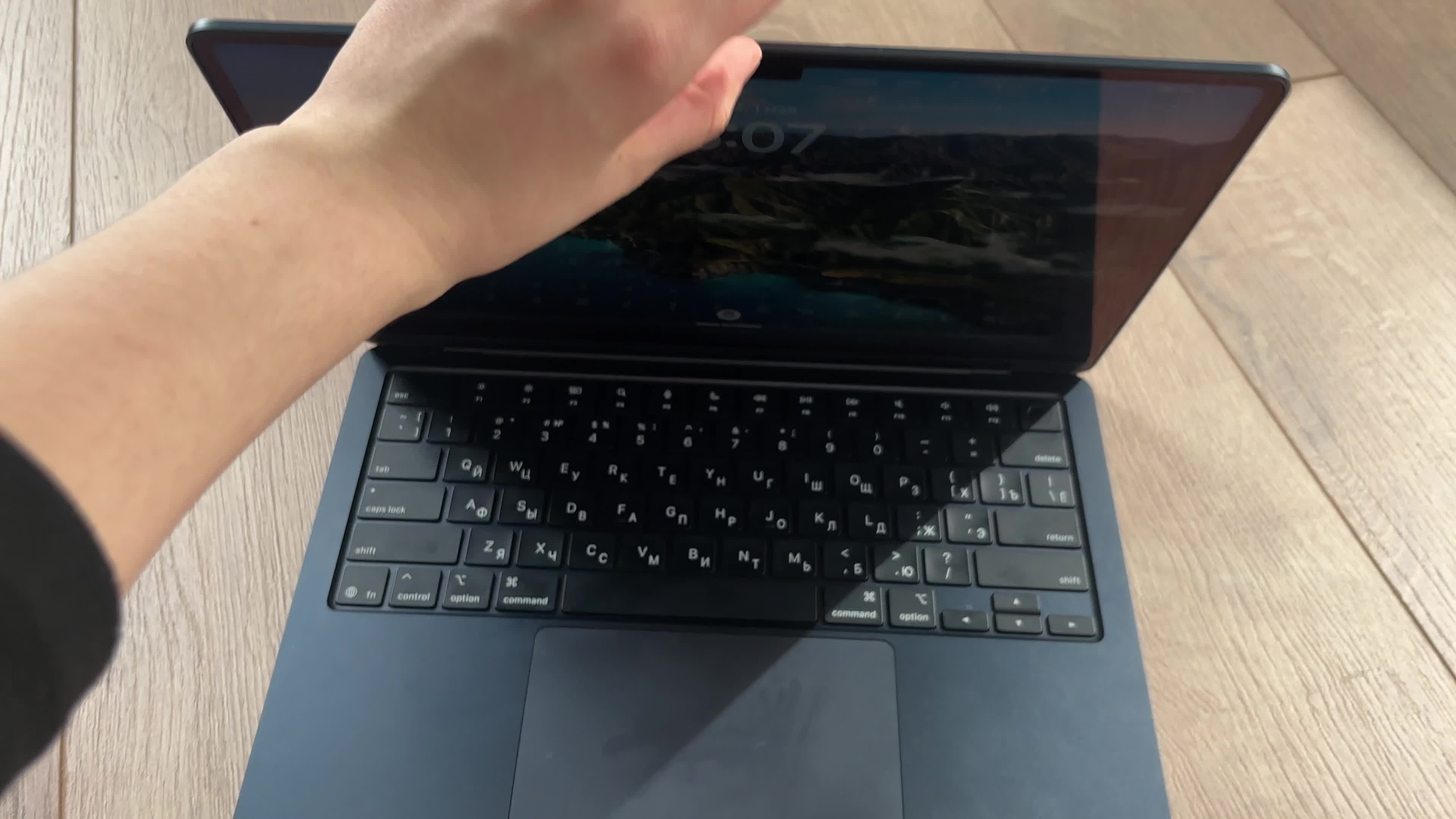review-photo