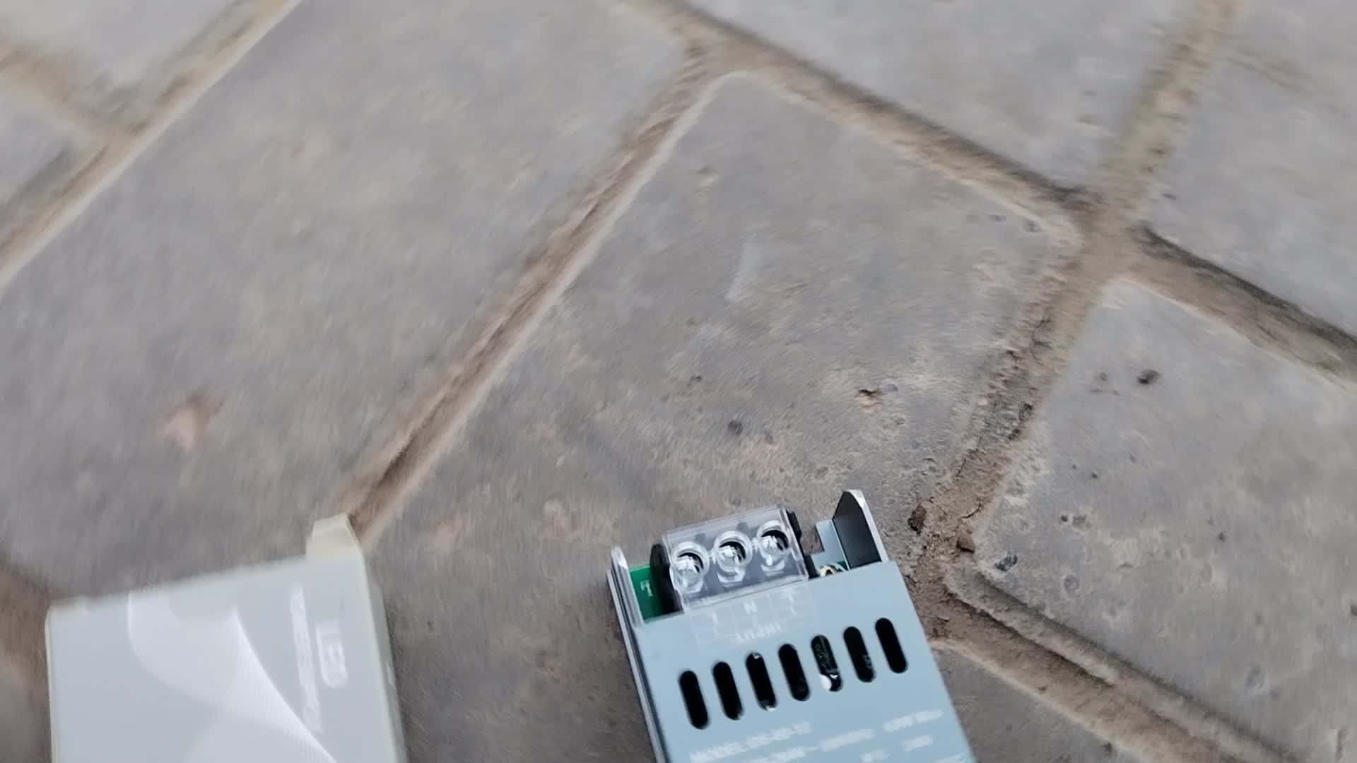review-photo