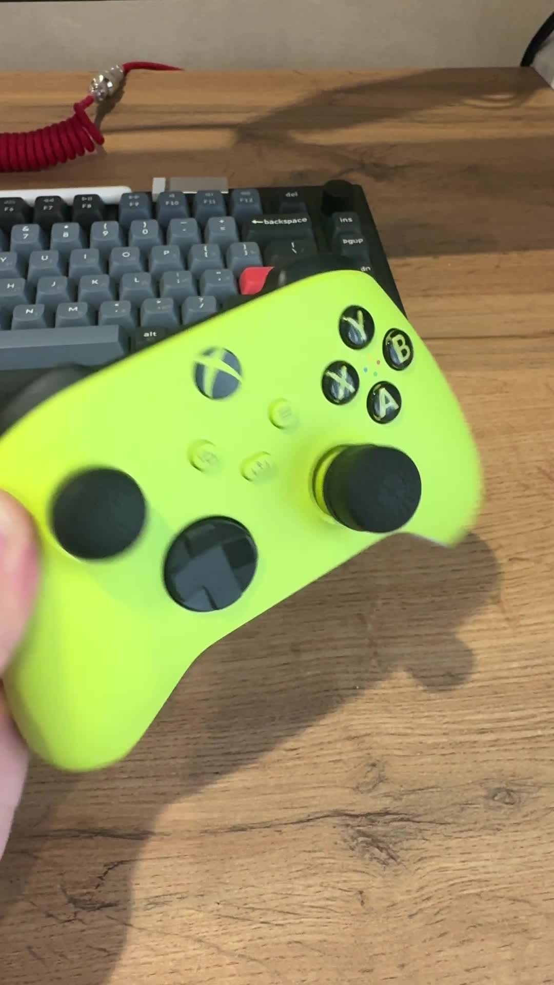 review-photo