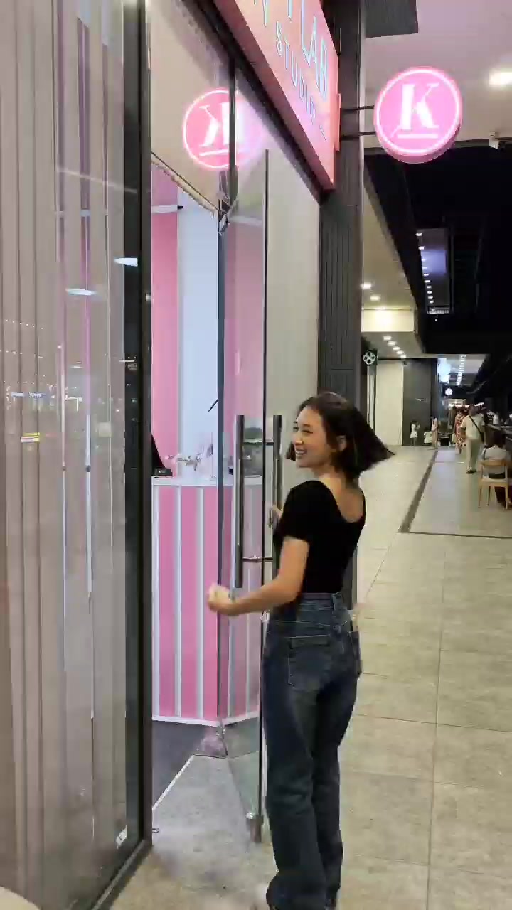 Erlari oldida qora tanlilarni sikishadi