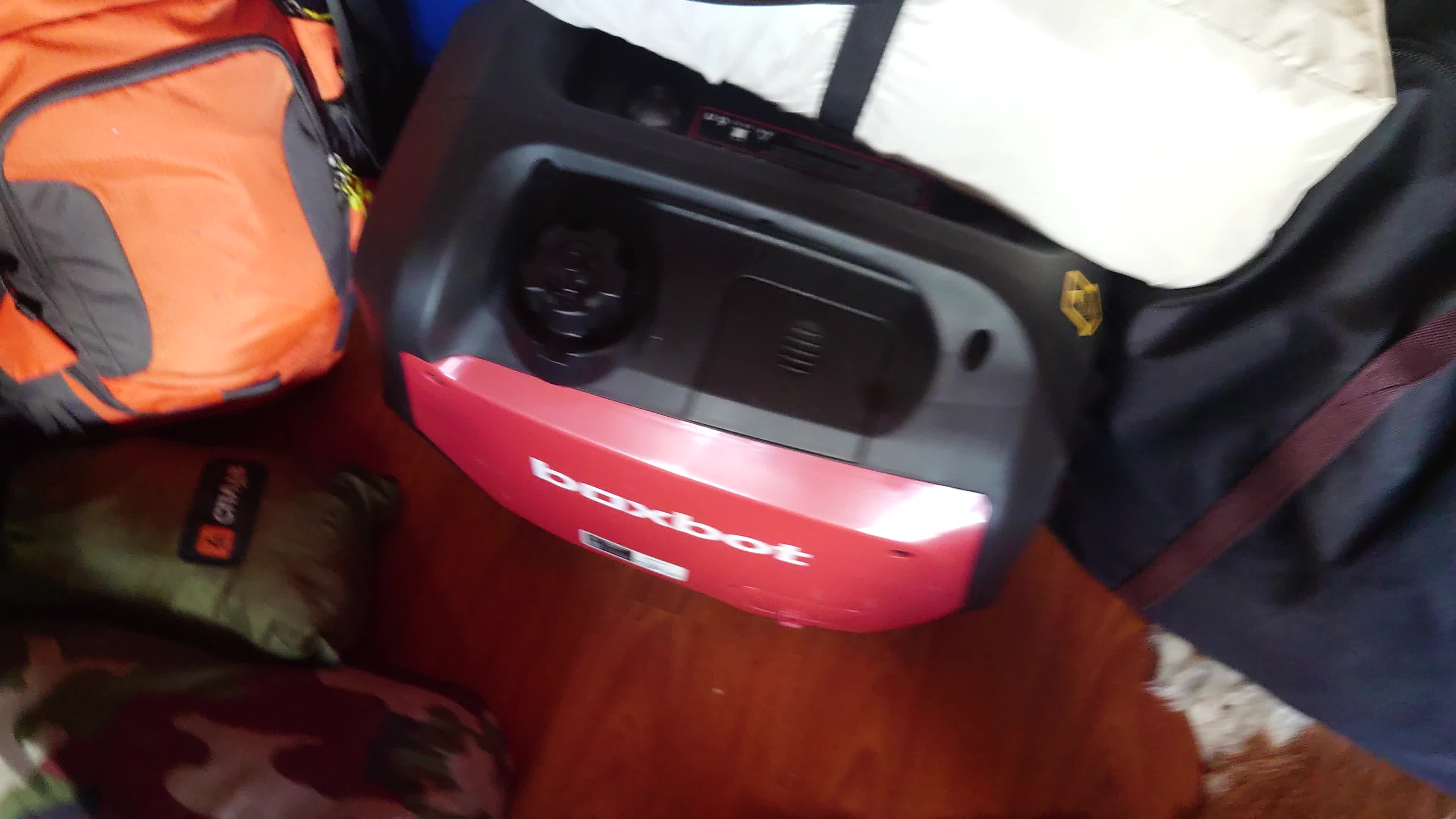 review-photo