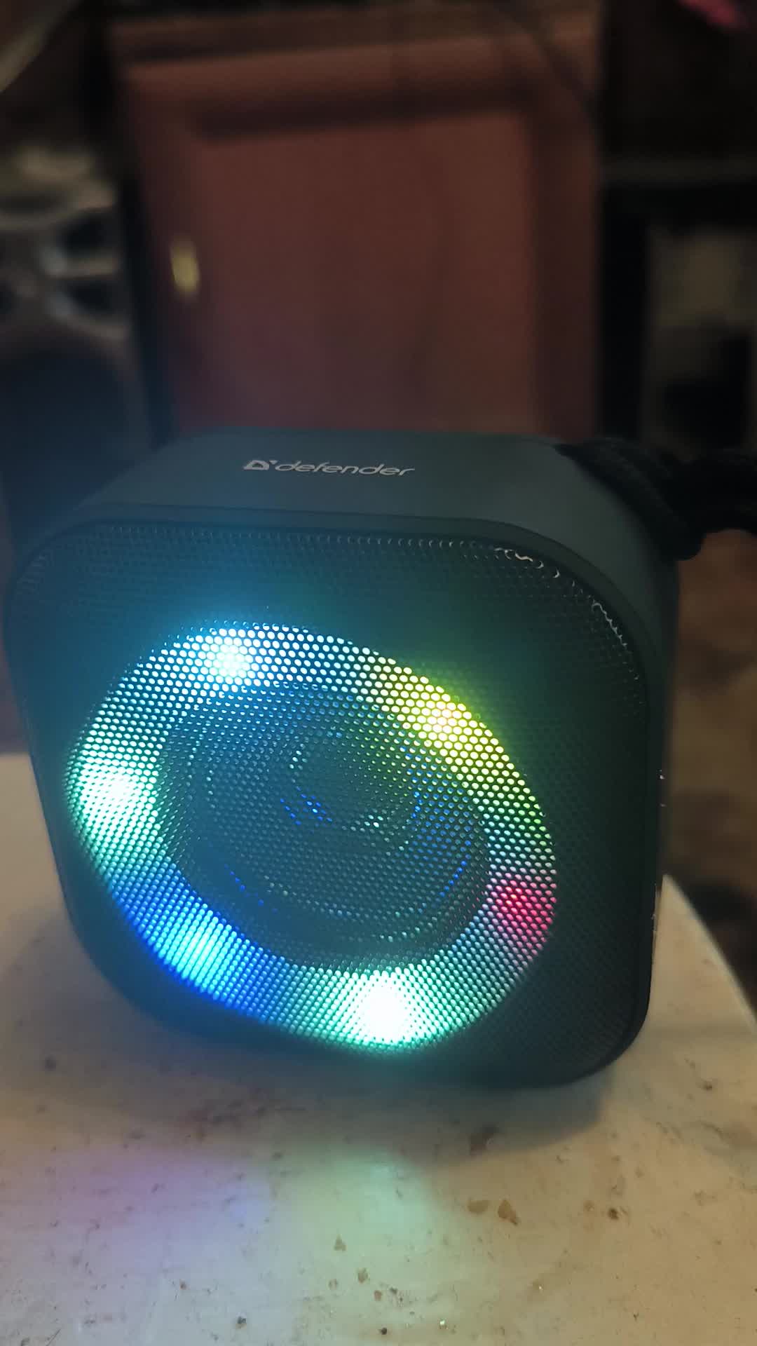 review-photo