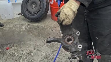 О себе