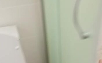 Сделанная работа