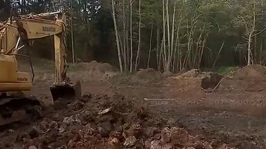 Видео о моей работе #17