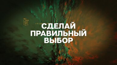 Видео о моей работе #1