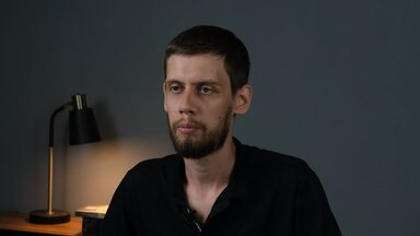 О себе