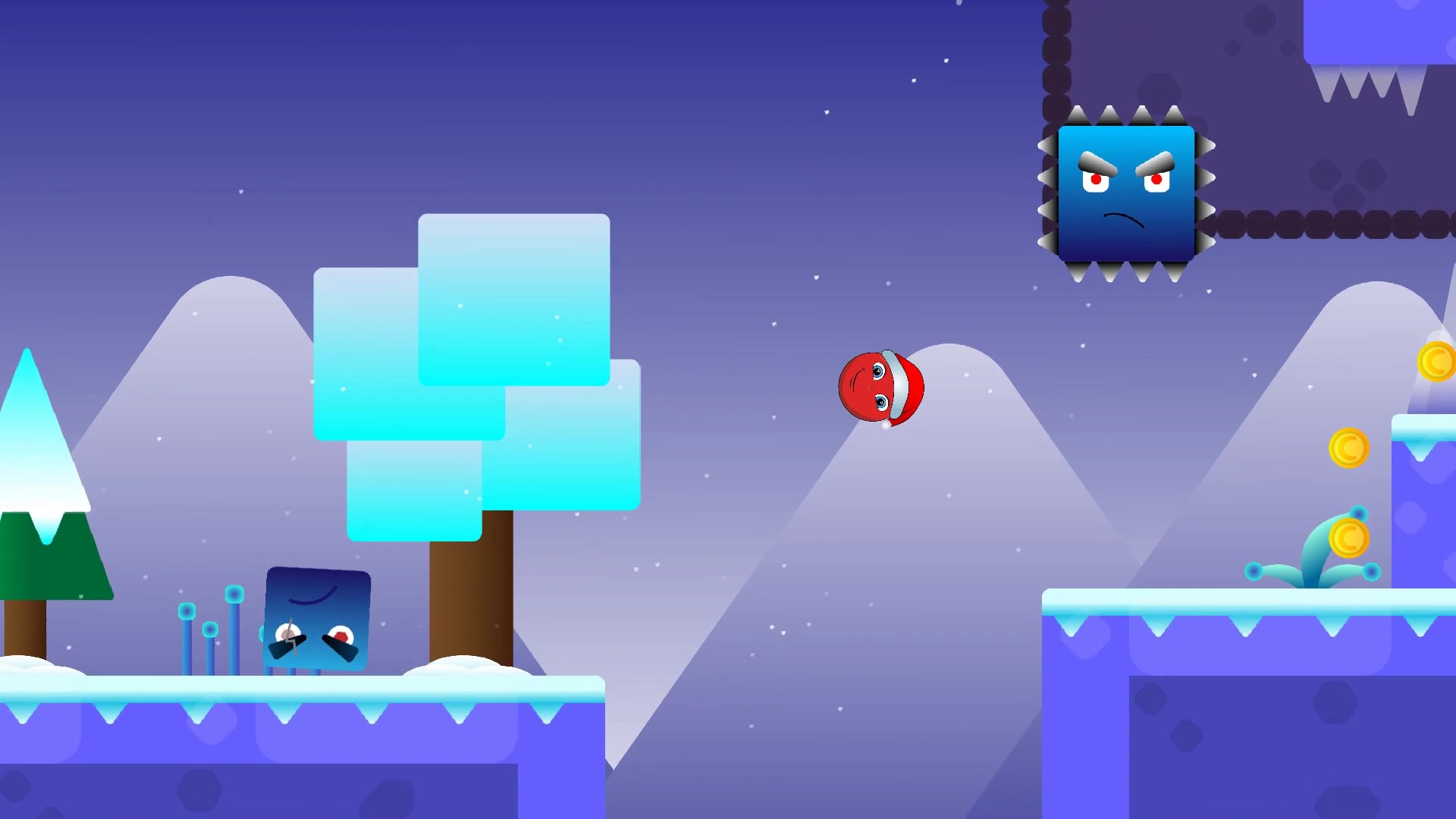 Алдын ала қараулары бар жалаңаш атақтылар