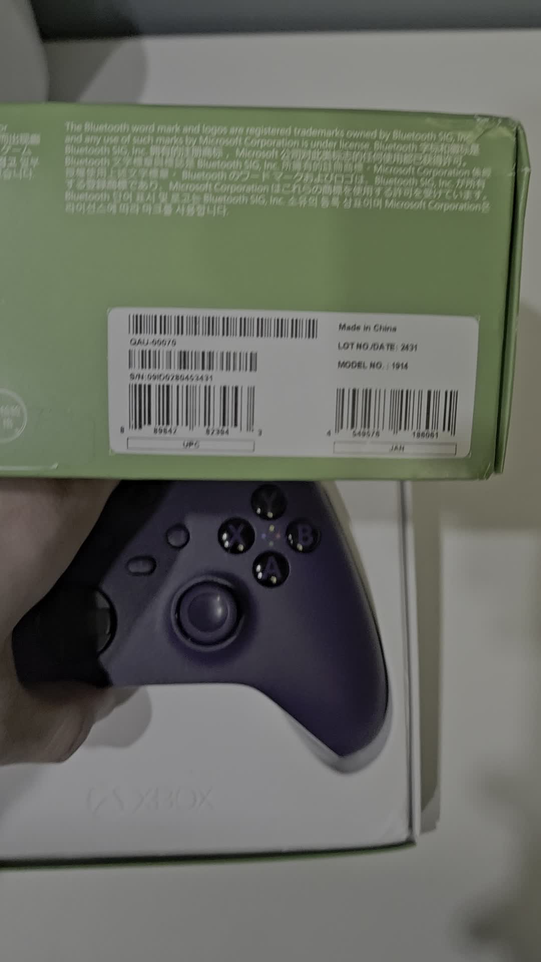 review-photo