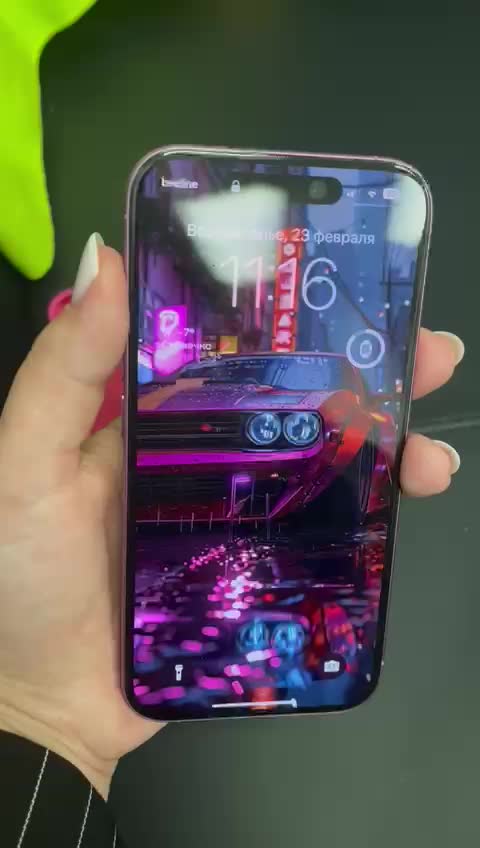 review-photo