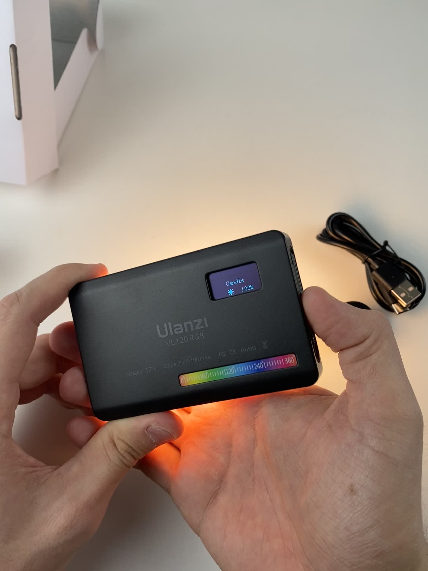 review-photo