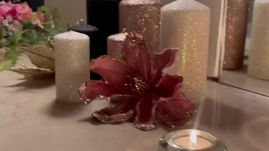 Спа салоны для двоих