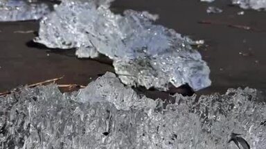 Экскурсия на Мыс Маячный и Халактырский пляж