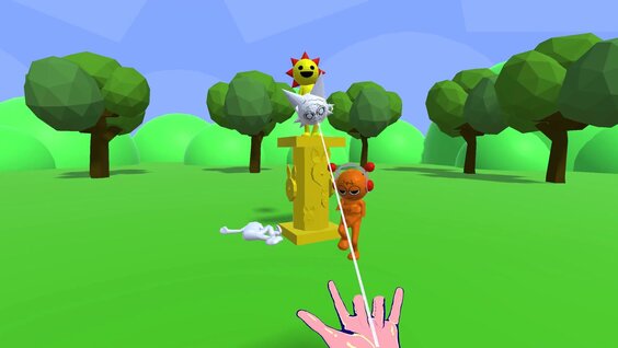 Yosh bokira porno orqali ajralib ketdi.