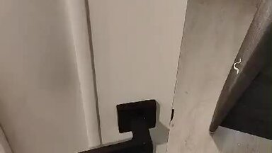 О себе