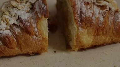 предметная съемка для кофейни