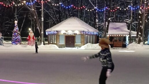 Bir ayol samimiy uchrashuvlar uchun Odessada kimdir bilan uchrashishni xohlaydi.