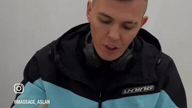 Обучение ручной пластике тела. Отзыв ученика