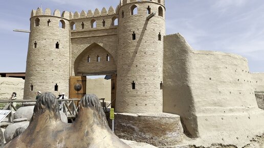 Панталон киген жалаңаш