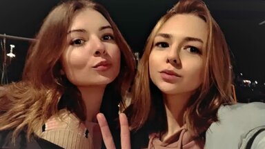 КРАСИВОЕ ПОЗДРАВЛЕНИЕ С 25ЛЕТИЕМ дочери
