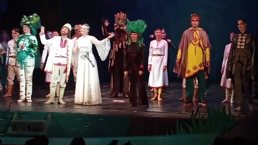 Жігіттер жалаңаш қалай жуылады