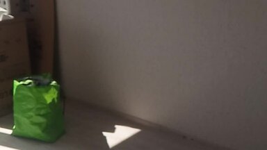 Перегородка для гардероба