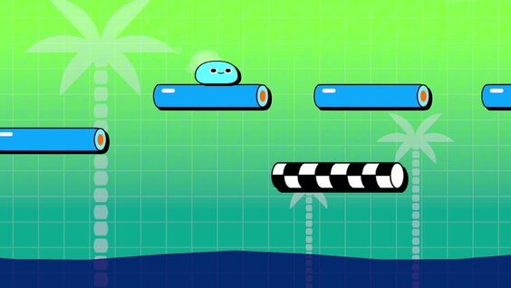 Порно семіз