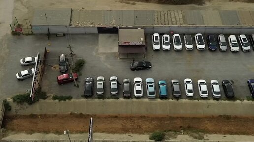 Пискалардың ХХХ фотолары