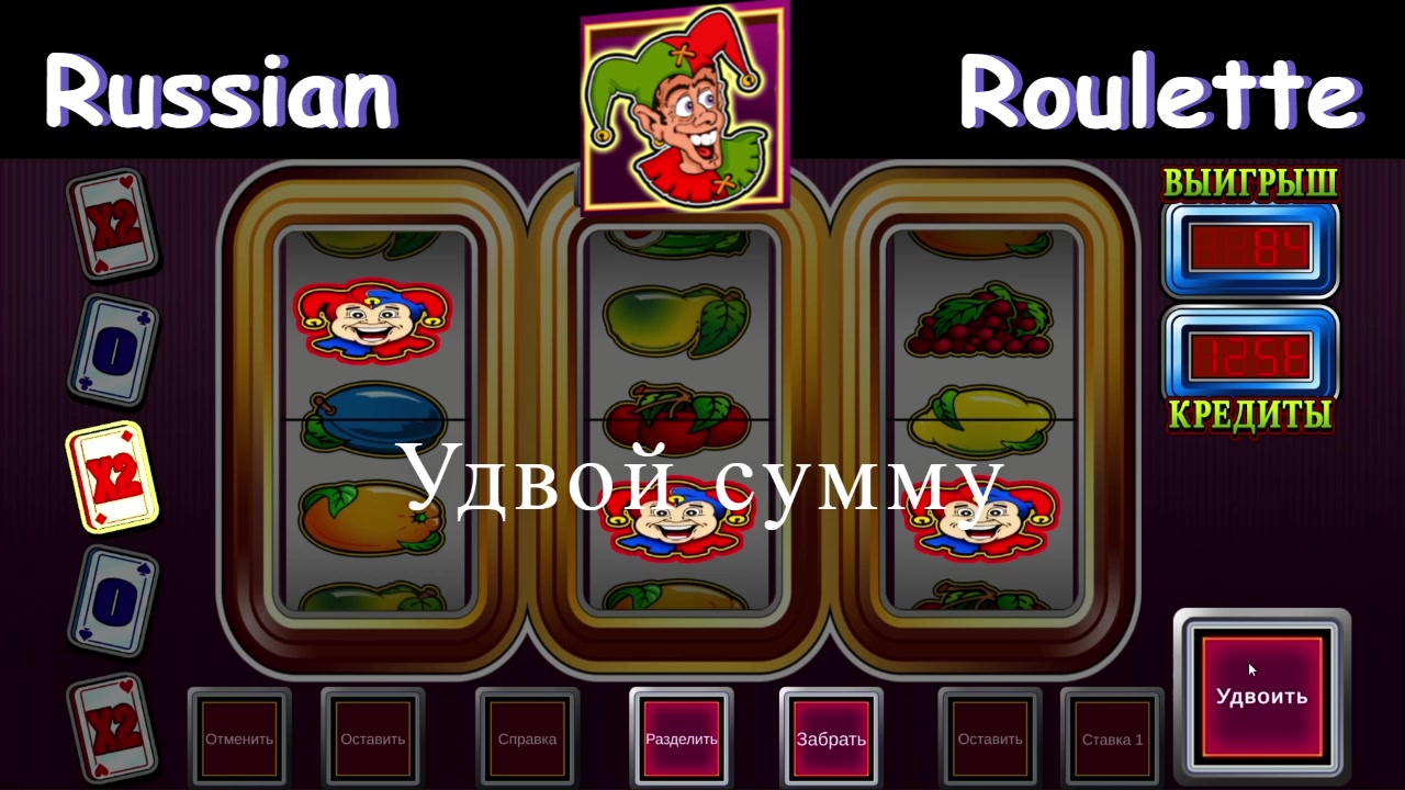 Кішкентай письки бар қыздардың порно фотолары