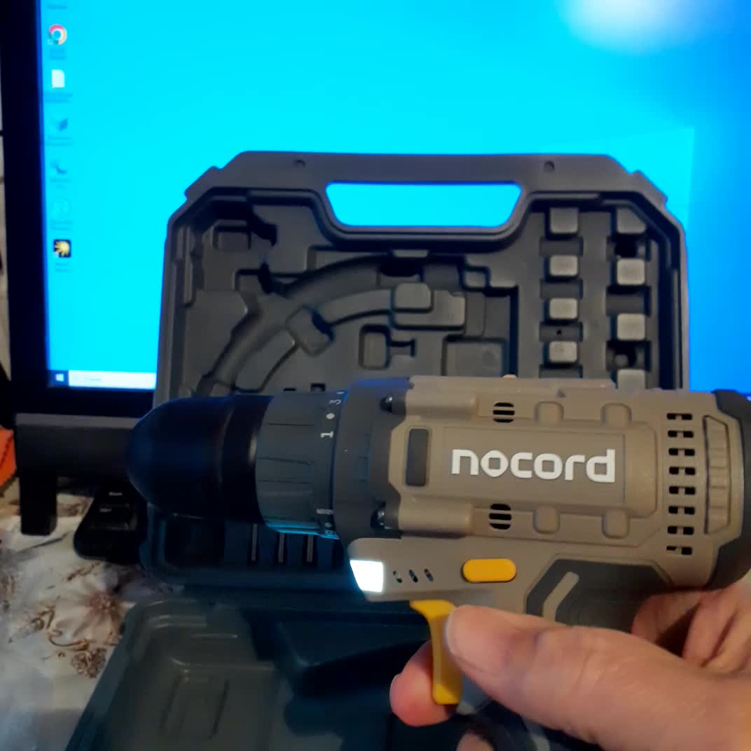 review-photo