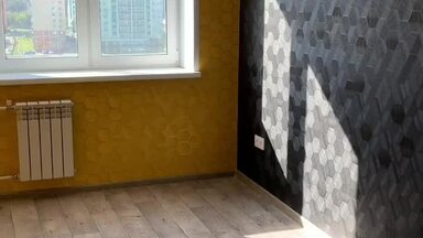 Клею обои, отвественно подхожу к работе и клиентам- звоните ☎️