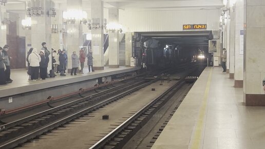 «Московская» метро станциясының маңындағы Нижний Новгородтағы тәуелсіз жезөкшелер