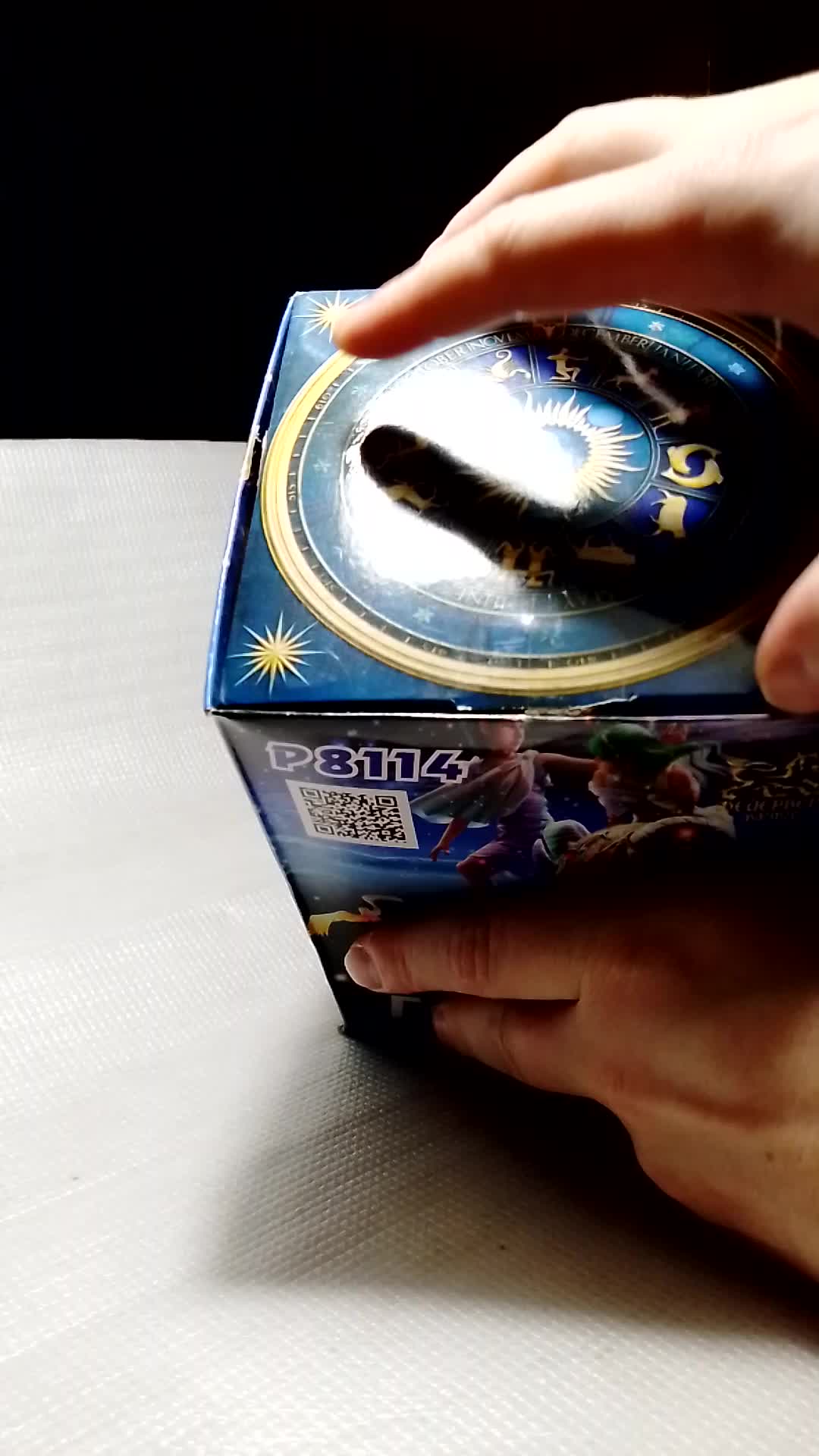 review-photo