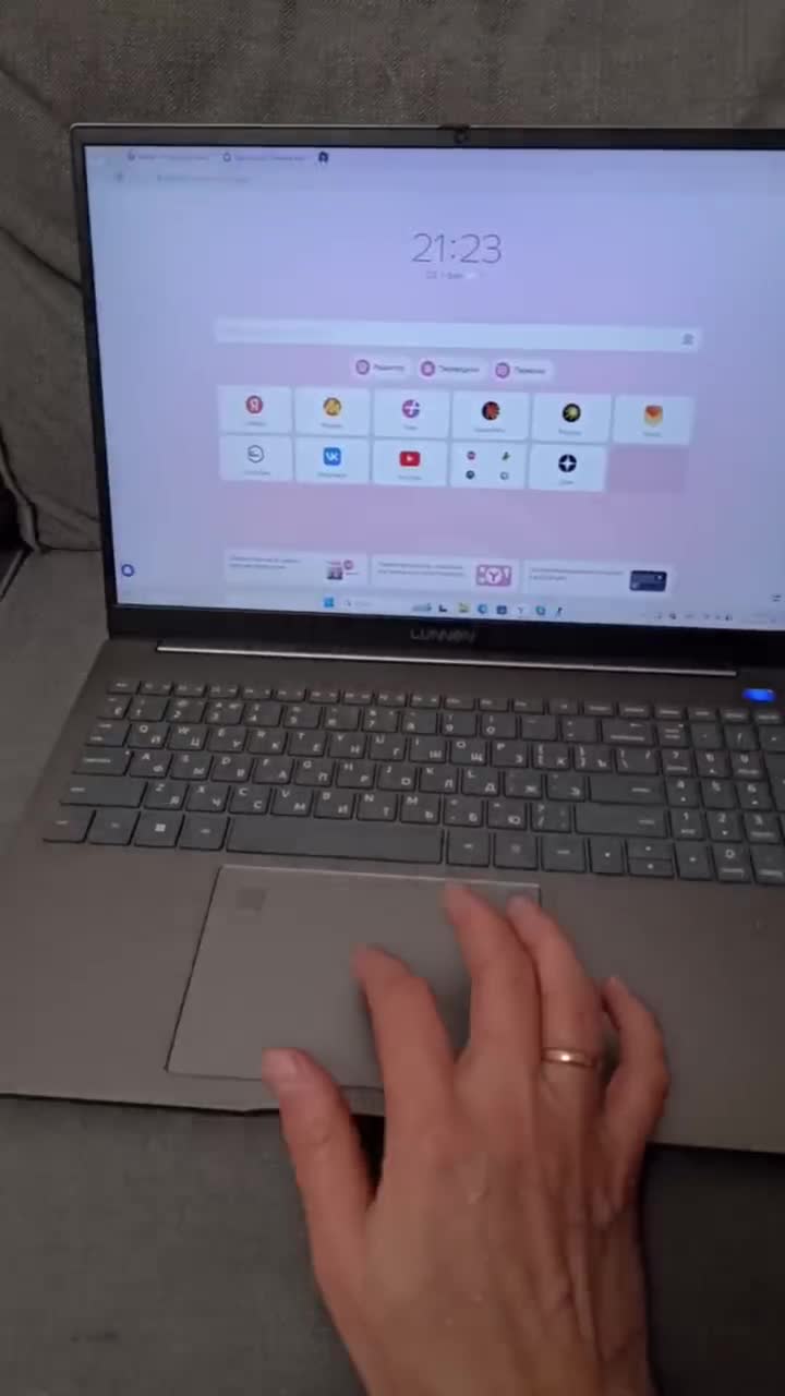 review-photo