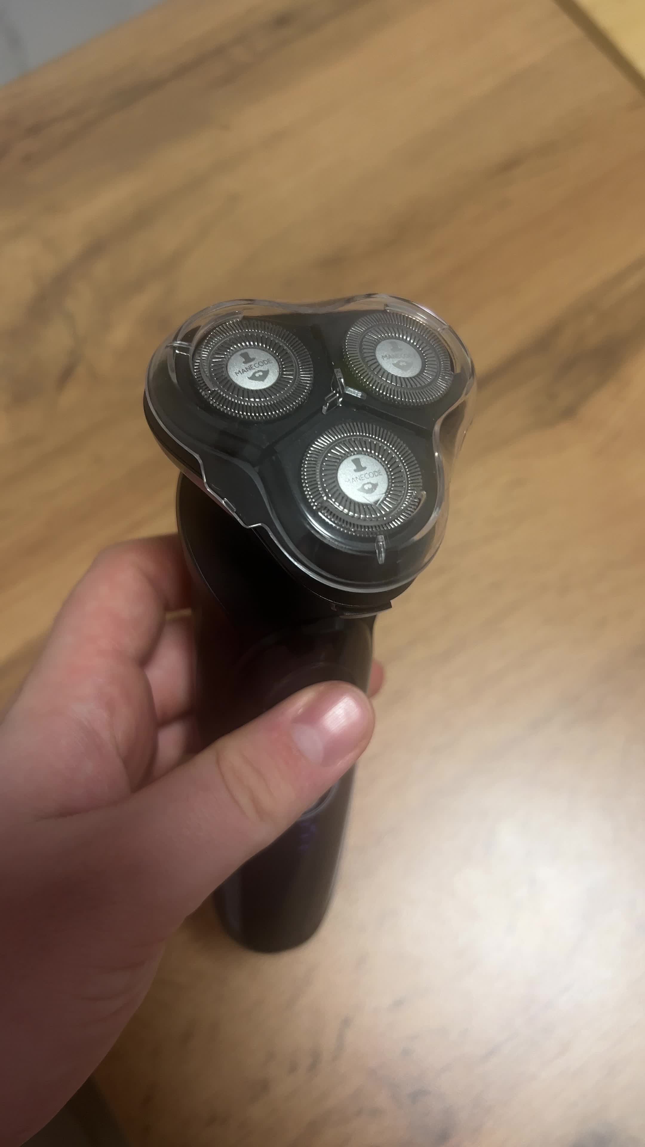 review-photo