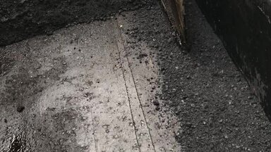 Асфальтирование