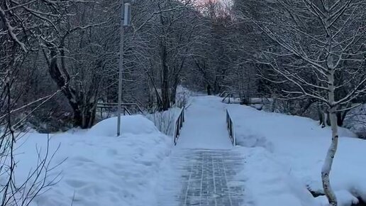 Ол мені ваннада балмұздақ үшін жыныстық қатынасқа түсуге азғырды.