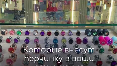 Транссексуалдар бауырластар