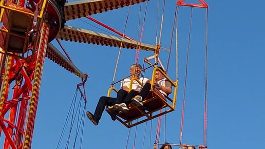 Жыныстық ақылсыздық