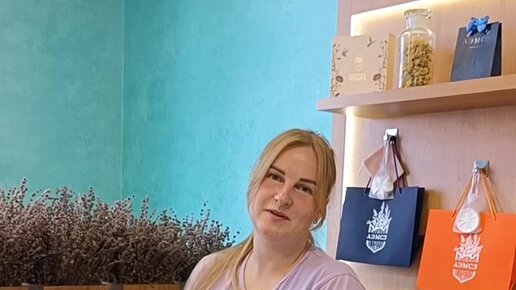 Porno onlayn mast bilan sikish