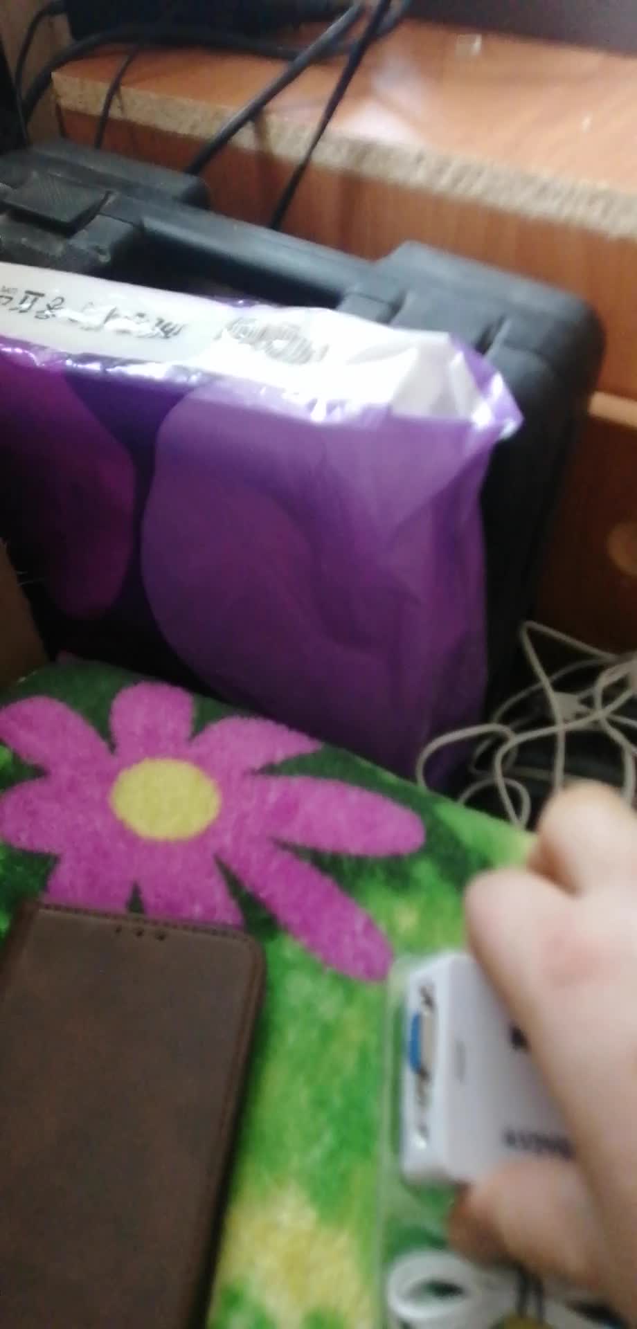 review-photo