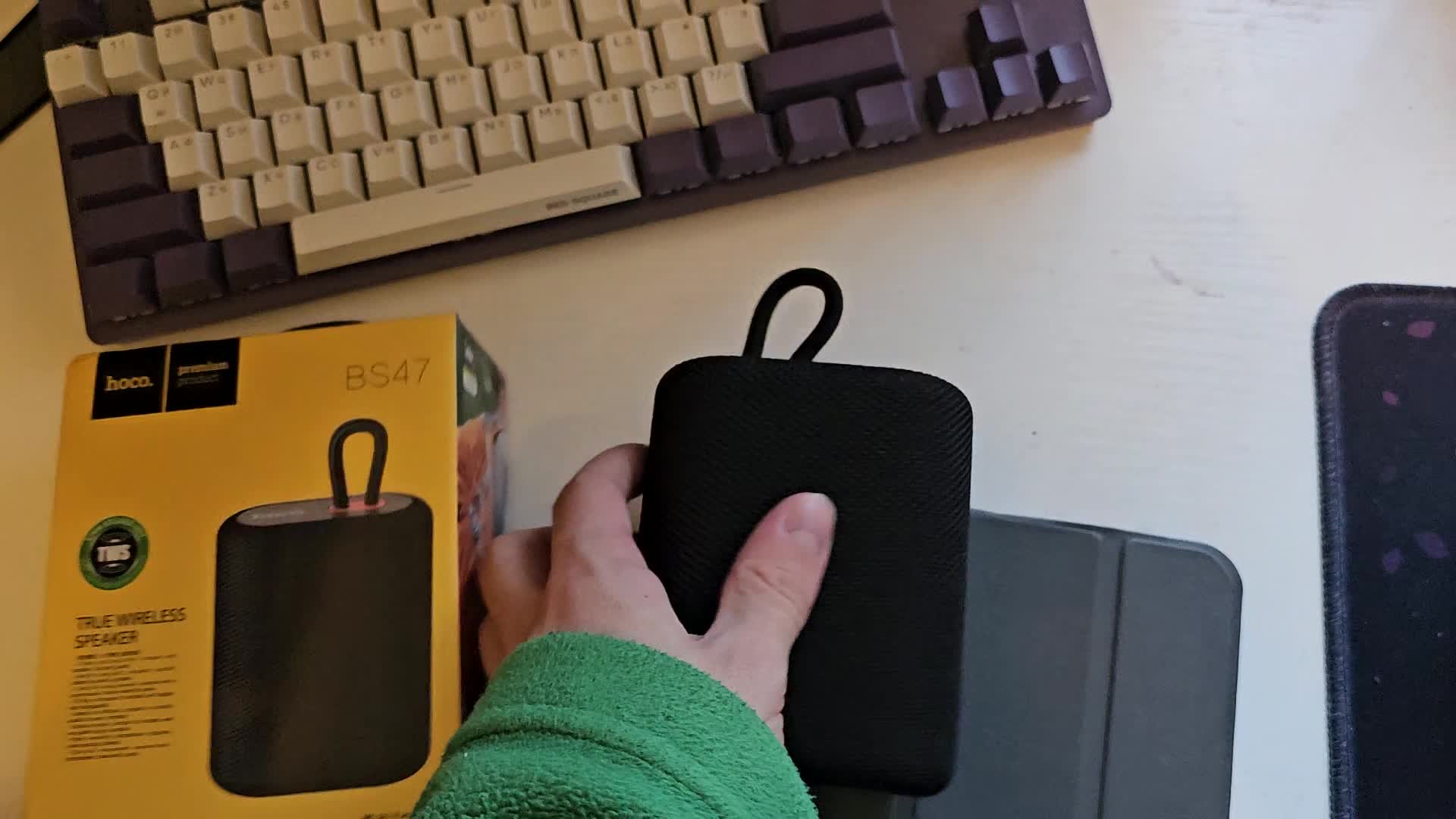 review-photo