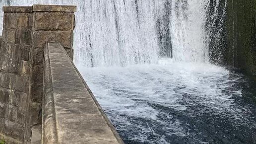 Shisha kabi narsalar bilan ayol jinsiy aloqa