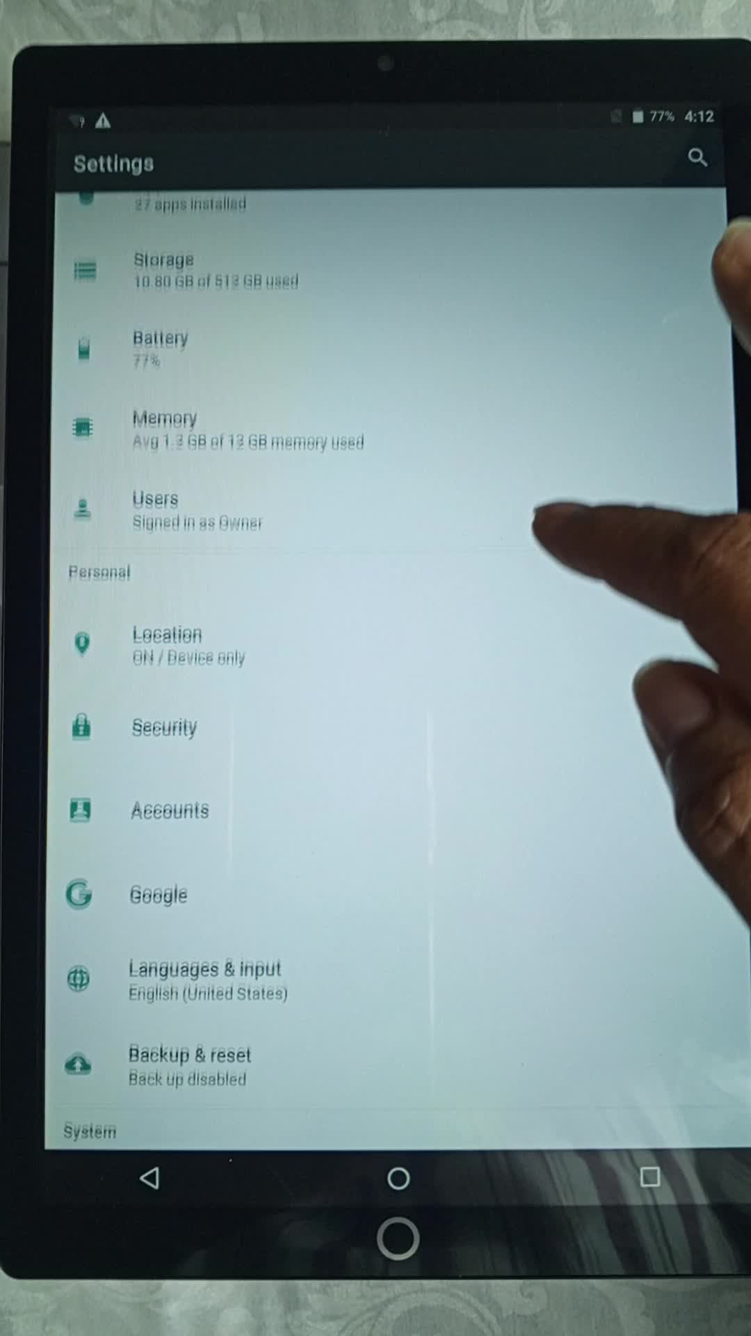 review-photo