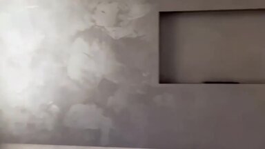 Ремонт квартиры в Москве (Люблинский Парк)