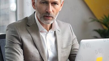 О себе