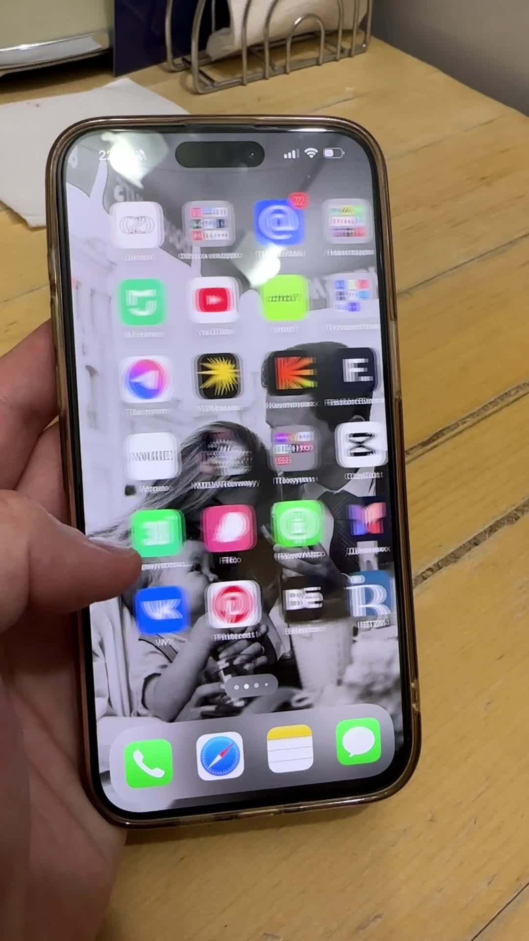 review-photo